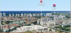 Grand Dunman (D15), Apartment #465058801